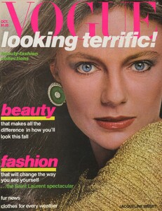 von_Wangenheim_US_Vogue_October_1976_Cover.thumb.jpg.71b433a225038fd2e38516200c2f8017.jpg