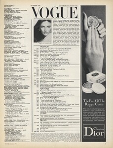 von_Wangenheim_US_Vogue_October_1976_Cover_Look.thumb.jpg.77fd13e7ea22b2550b23ed251bb2c07f.jpg