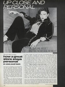 von_Wangenheim_US_Vogue_September_1976_01.thumb.jpg.0783ee85e61d3a8e5a5a76ad3f61dc9a.jpg