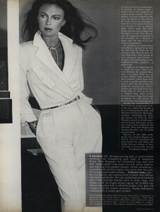 von_Wangenheim_US_Vogue_September_1976_03.thumb.jpg.2baa7e2c17e8b9491171ce513a1f89ee.jpg