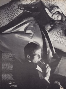 von_Wangenheim_US_Vogue_September_1977_03.thumb.jpg.0c5d78ba4e5f74875773ca94f2fb50e6.jpg
