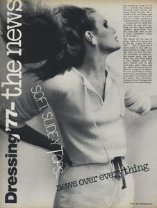 von_Wangenheim_Watson_US_Vogue_January_1977_01.thumb.jpg.5bd9bf51fa9d3889c3ffc4a7a95d1751.jpg