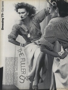von_Wangenheim_Watson_US_Vogue_January_1977_03.thumb.jpg.436c760fcc4dc9d62a056d54dcabd3fd.jpg