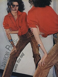 von_Wangenheim_Watson_US_Vogue_January_1977_04.thumb.jpg.70364964ca8909735aa0b848d8374d9b.jpg