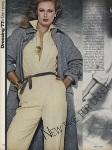 von_Wangenheim_Watson_US_Vogue_January_1977_07.thumb.jpg.c5756d904ac7d1f7880e21b8c2f351f9.jpg