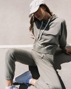 vuoriclothing_306885244_201391988907014_5337477137821838447_n.thumb.jpg.e933a8bb26c6b090272c16b3331015db.jpg