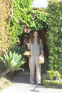 whitney-port-at-andy-lecompte-salon-in-west-hollywood-10-27-2022-0.jpg