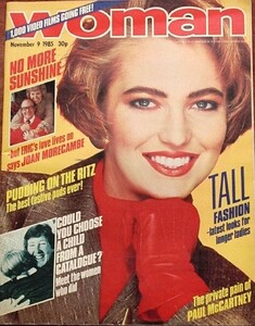 womanUK1185cover.thumb.jpg.d10abab7618509503ffb2dc12eeea55f.jpg