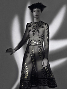 yue-ning-by-sarah-moon-for-vogue-italia-september-2014-1.thumb.png.fafea30072ce1017d3bf7f0c6a12fd82.png