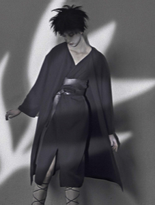 yue-ning-by-sarah-moon-for-vogue-italia-september-2014-4.thumb.png.3bd7a173c7f648b9642d54233fda9320.png