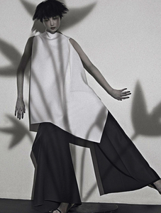 yue-ning-by-sarah-moon-for-vogue-italia-september-2014-7.thumb.png.24f7df69db7b6bcbd526b1abeb659034.png