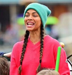 zoe-saldana-at-disneyland-04-02-2022-1.jpg