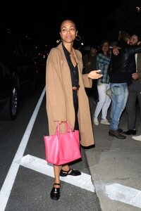 zoe-saldana-at-giorgio-baldi-in-santa-monica-03-29-2022-0.thumb.jpg.5ab3bc398d340a451a7e01b322938406.jpg