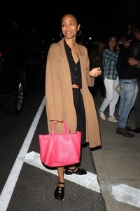 zoe-saldana-at-giorgio-baldi-in-santa-monica-03-29-2022-1.thumb.jpg.1dc5ce3a3c720d6e5d8be1308902b343.jpg