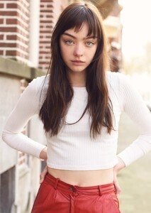 (109).jpg