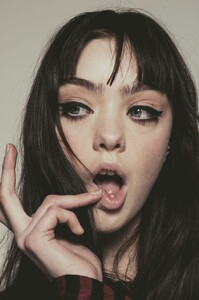 (18).jpg