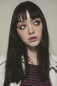 (19).jpg