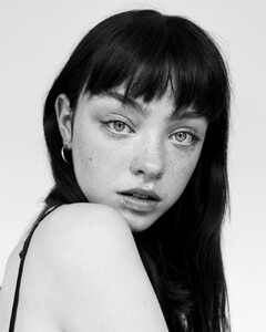 (32).jpg