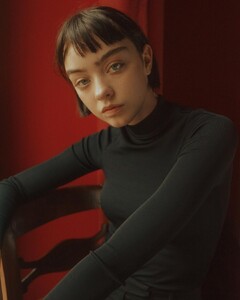 (527).jpg