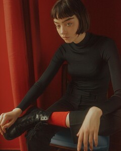(528).jpg