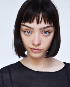 (539).jpg