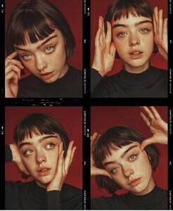 (592).jpg