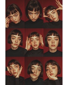 (601).jpg