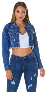 0000J00307_JEANSBLAU_10.jpg