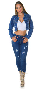 0000J00307_JEANSBLAU_16.jpg