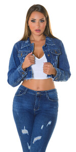 0000J00307_JEANSBLAU_17.jpg