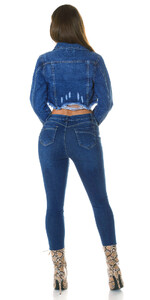 0000J00307_JEANSBLAU_3.jpg