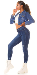 0000J03309_JEANSBLAU_12.jpg