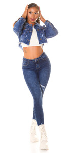 0000J03309_JEANSBLAU_18.jpg