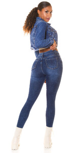 0000J03309_JEANSBLAU_6.jpg