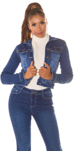 0000JJ0842_JEANSBLAU_21.jpg