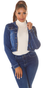 0000JJ0842_JEANSBLAU_4.jpg