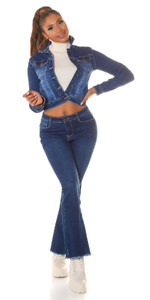 0000JJ0842_JEANSBLAU_7.jpg