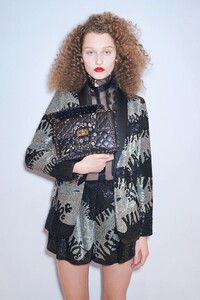005-Valentino-Pre-Fall-18.jpg