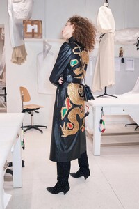 04-Valentino-Pre-Fall-18.jpg