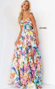05589-MULTI--561x902.jpg.jpg