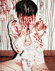 05898_103_123_447lo.thumb.jpeg.19b010983cec5c85cfaa3c7009f53ccb.jpeg