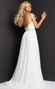 05971-chiffon-dress-561x902.jpg.jpg