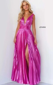 06220-HOTPINK--561x902.jpg.jpg