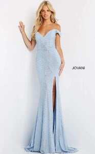 06281-beaded-blue-dress-561x902.jpg.jpg