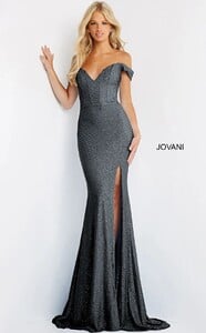 06281-black-561x902.jpg.jpg