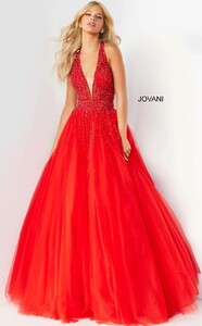 06598-RED--561x902.jpg.jpg