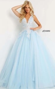 06808-LIGHTBLUE--561x902.jpg.jpg