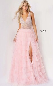 07235-BLUSH--561x902.jpg.jpg