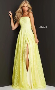 07251-YELLOW--561x902.jpg.jpg