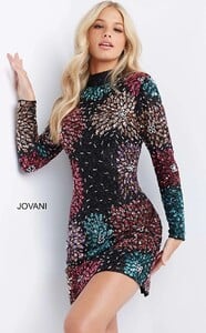 08447-Multi--561x902.jpg.jpg